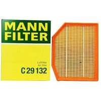 Фильтр воздушный MANN C 29132