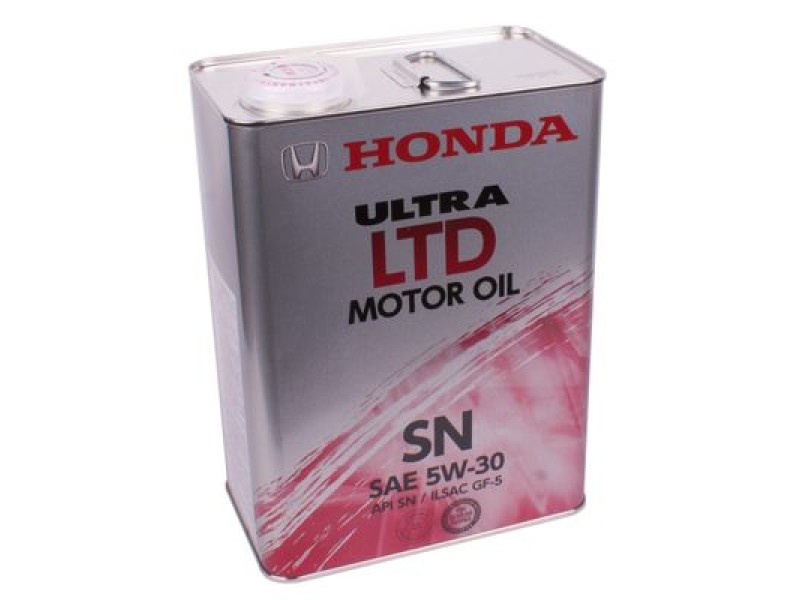 Масло honda 5. Honda Ultra Ltd 5w30 SN. Honda" Ultra Ltd SN gf-5 5w30. Honda Ultra Green 0w20. Honda Ultra Gold 5w30.