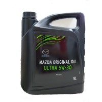 Mazda Dexelia Ultra 5W-30 053005TFE 5л