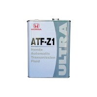 Honda Ultra ATF Z-1 4л