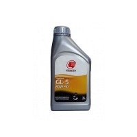 Idemitsu Gear Oil 80W-90 GL-5 1л 