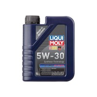 Liqui Moly Optimal HT Synth 5W-30 1л