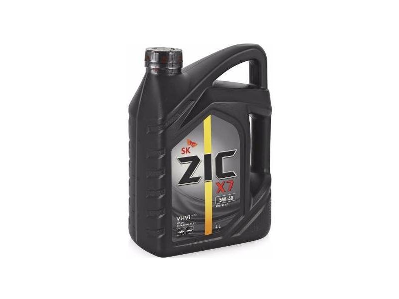 Масло x7 ls 5w30. ZIC x7 5w-40. Масло моторное ZIC x7 5w40. Масло ZIC x7 5w-40. ZIC x7 5w-40 4 л.