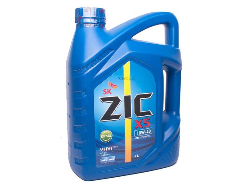 Моторное масло 5 в 10. ZIC 162621 ZIC x5 5w-30 4л. Зик 5w30 полусинтетика. ZIC полусинтетика 10w-40 6 л.. 162660 ZIC.