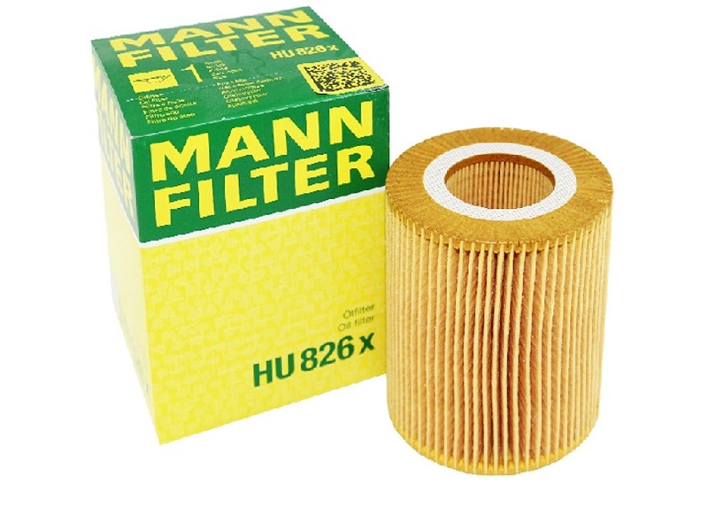 Фильтр масляный Mann hu 826 x. Hu826x Mann-Filter фильтр масляный. Hu826x. Фильтр масляный Discovery III. Фильтр дискавери 4