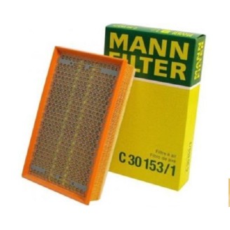 Фильтр воздушный MANN C 30153/1