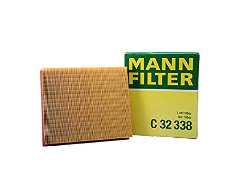 Фильтр воздушный Mann c32338. Mann-Filter c32338 фильтр. Mann воздушный фильтр Mann c32. Mann фильтр воздушный c38011.