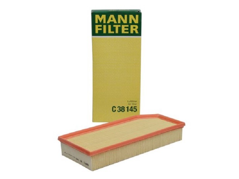 Mann filter воздушный фильтр. Воздушный фильтр Манн c2513. Mann-Filter c24007 фильтр воздушный. C38145 Mann. Воздушный фильтр Mann Filter c17011.